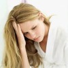 朝からつらい！寝起きに起きる頭痛の原因と対策方法